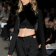 Illustration for article titled Alexander Wang Wants You To Party Like It's 1996